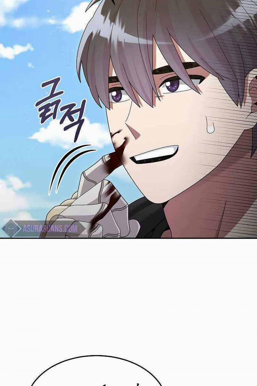 Người Mới Này Quá Mạnh 38 trang 124