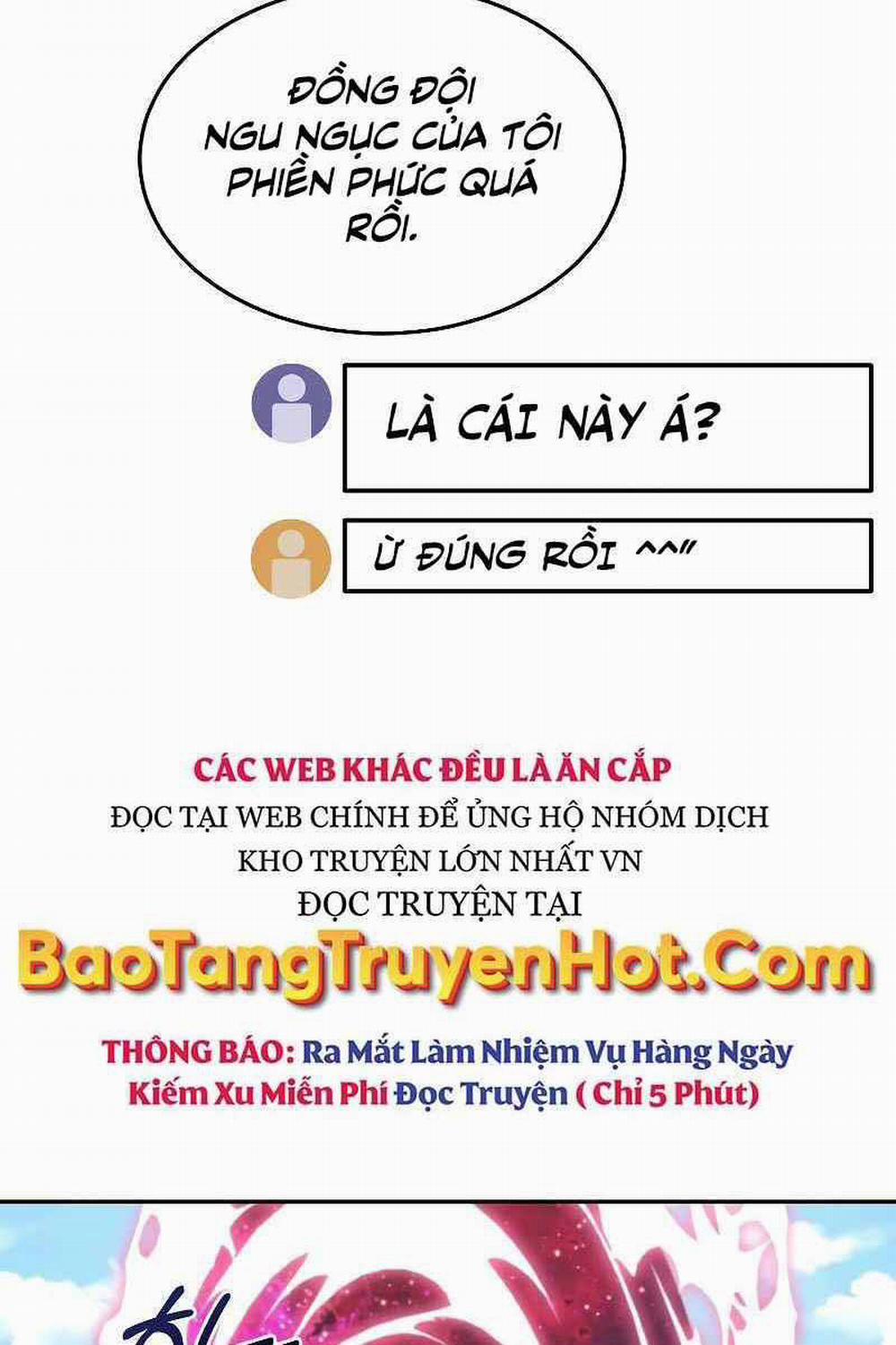 Người Mới Này Quá Mạnh 38 trang 126