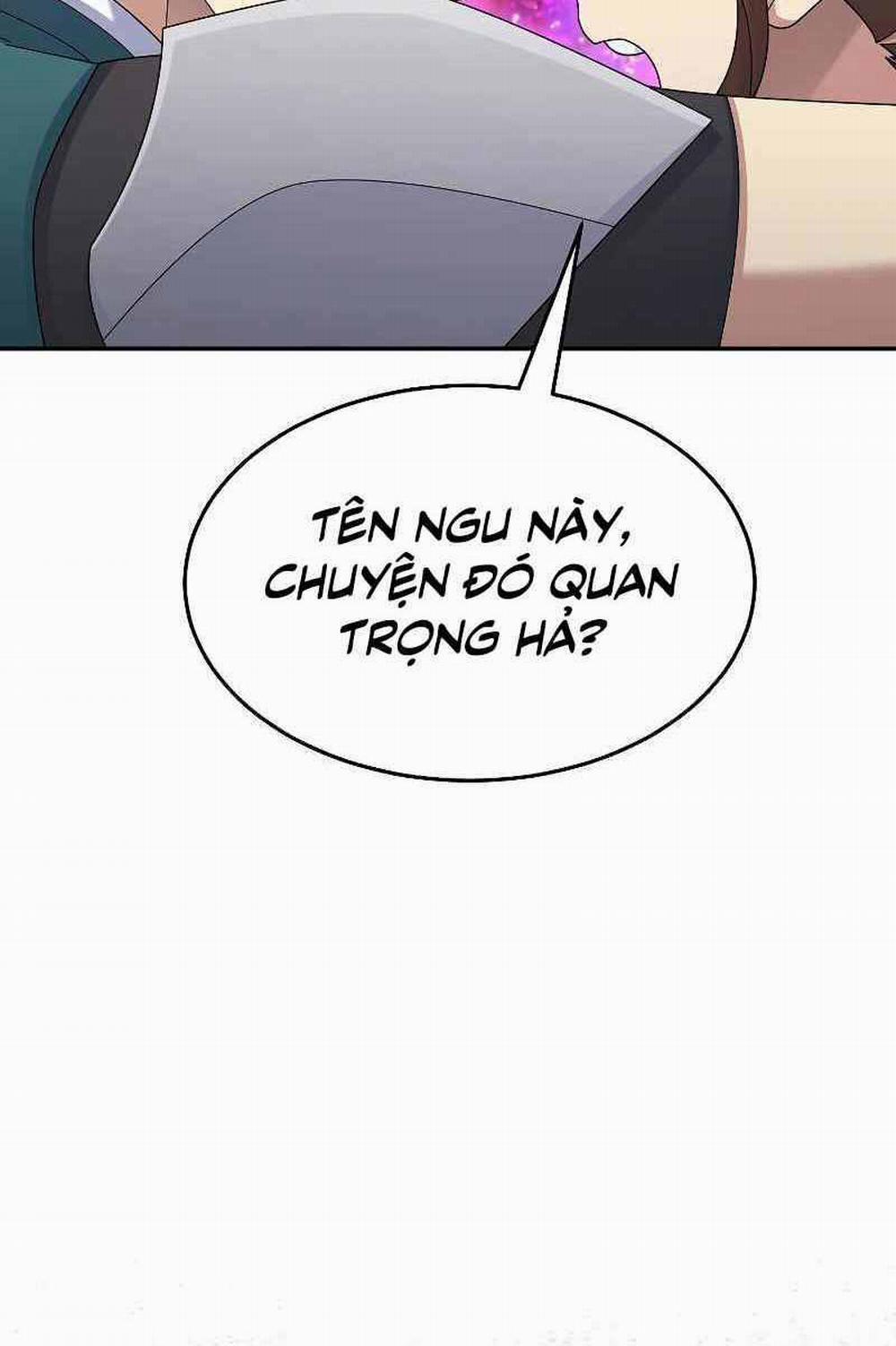 Người Mới Này Quá Mạnh 38 trang 129