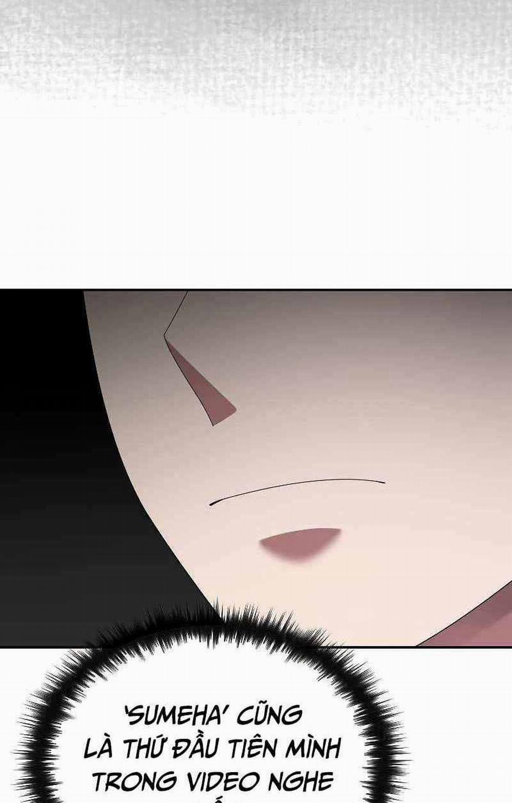 Người Mới Này Quá Mạnh 38 trang 132