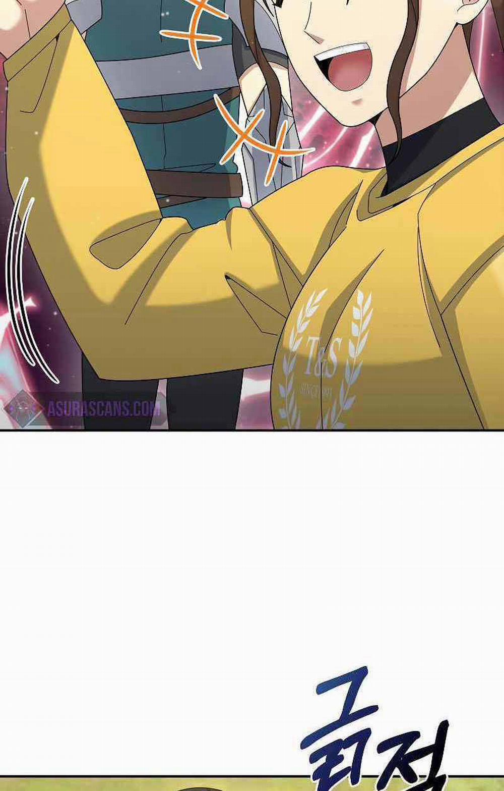 Người Mới Này Quá Mạnh 38 trang 138