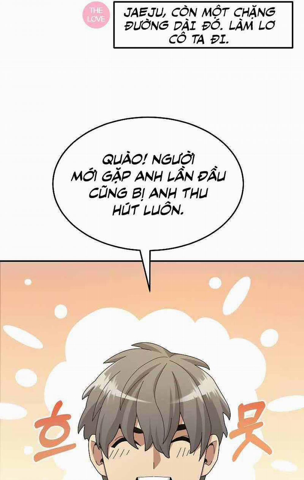 Người Mới Này Quá Mạnh 38 trang 140