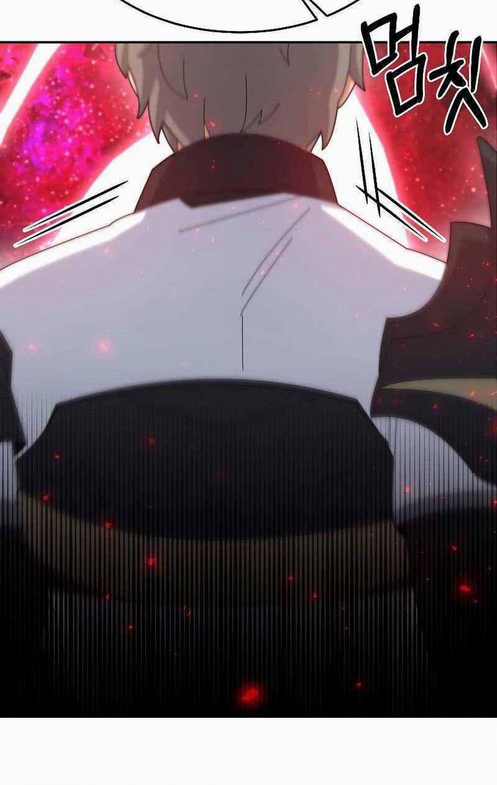 Người Mới Này Quá Mạnh 38 trang 146