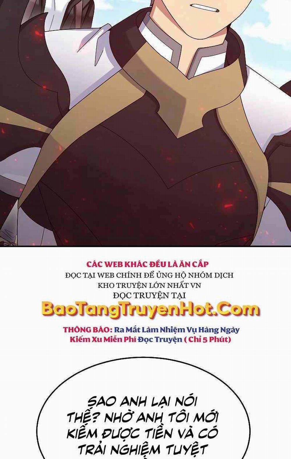 Người Mới Này Quá Mạnh 38 trang 148