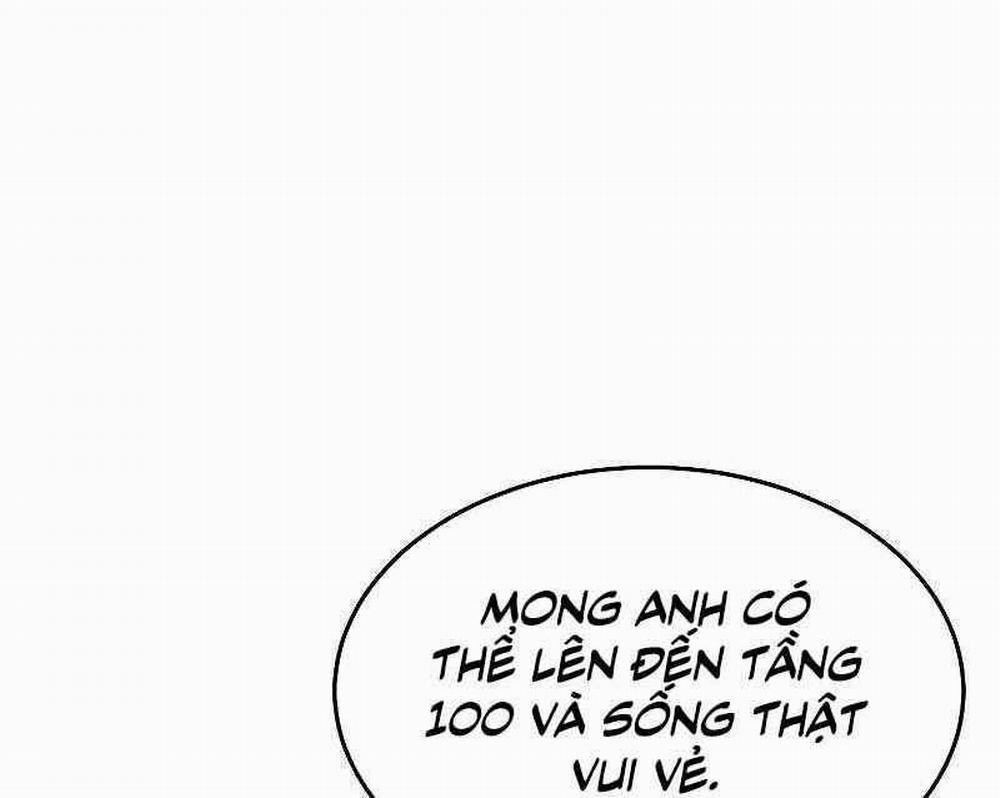 Người Mới Này Quá Mạnh 38 trang 150