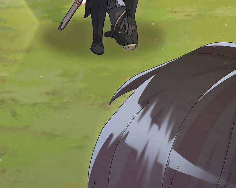 Người Mới Này Quá Mạnh 38 trang 152