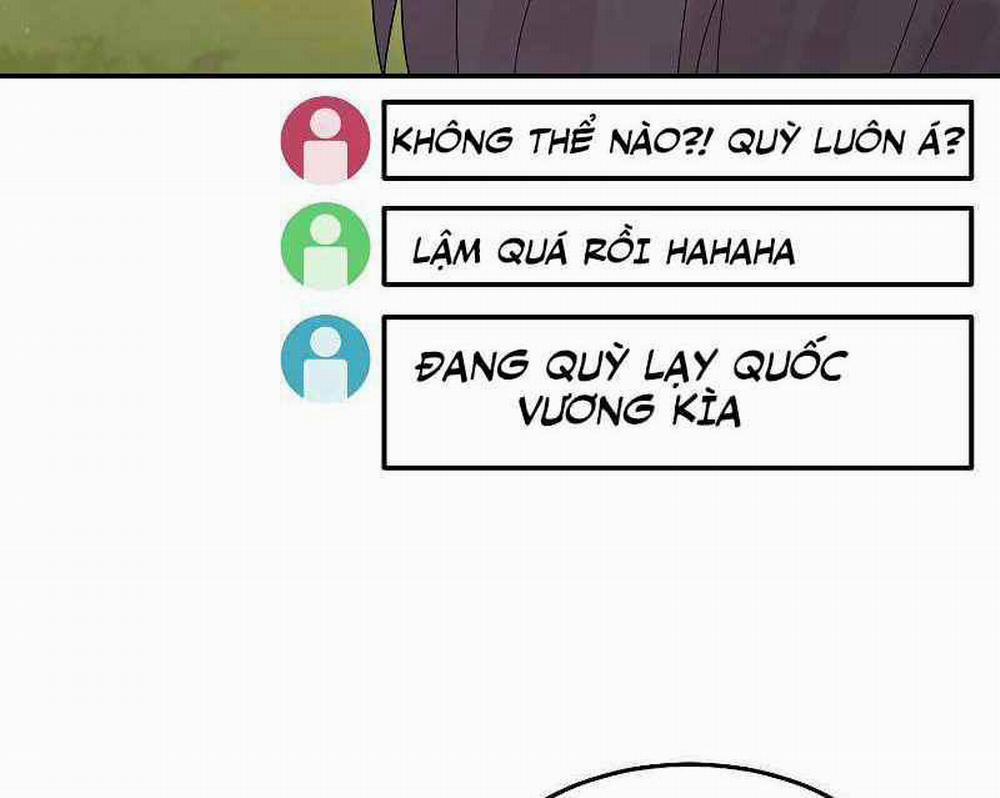 Người Mới Này Quá Mạnh 38 trang 153