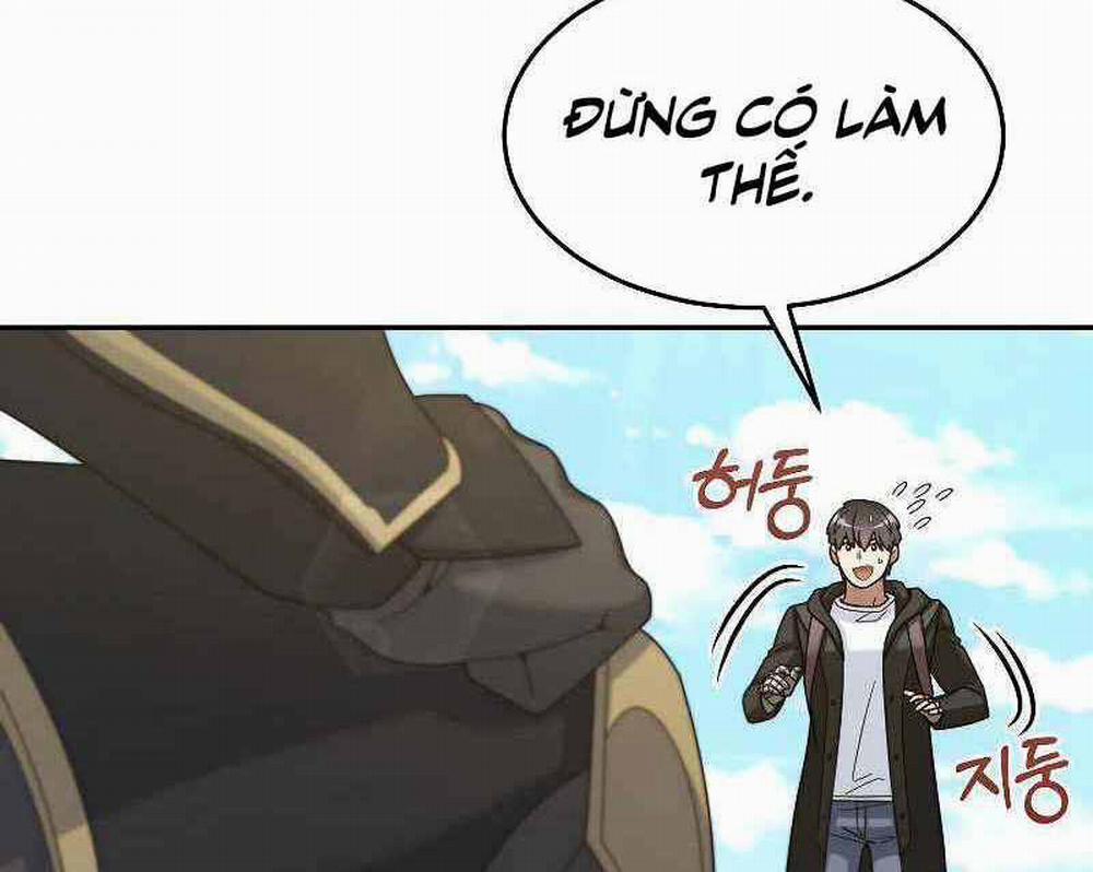 Người Mới Này Quá Mạnh 38 trang 154