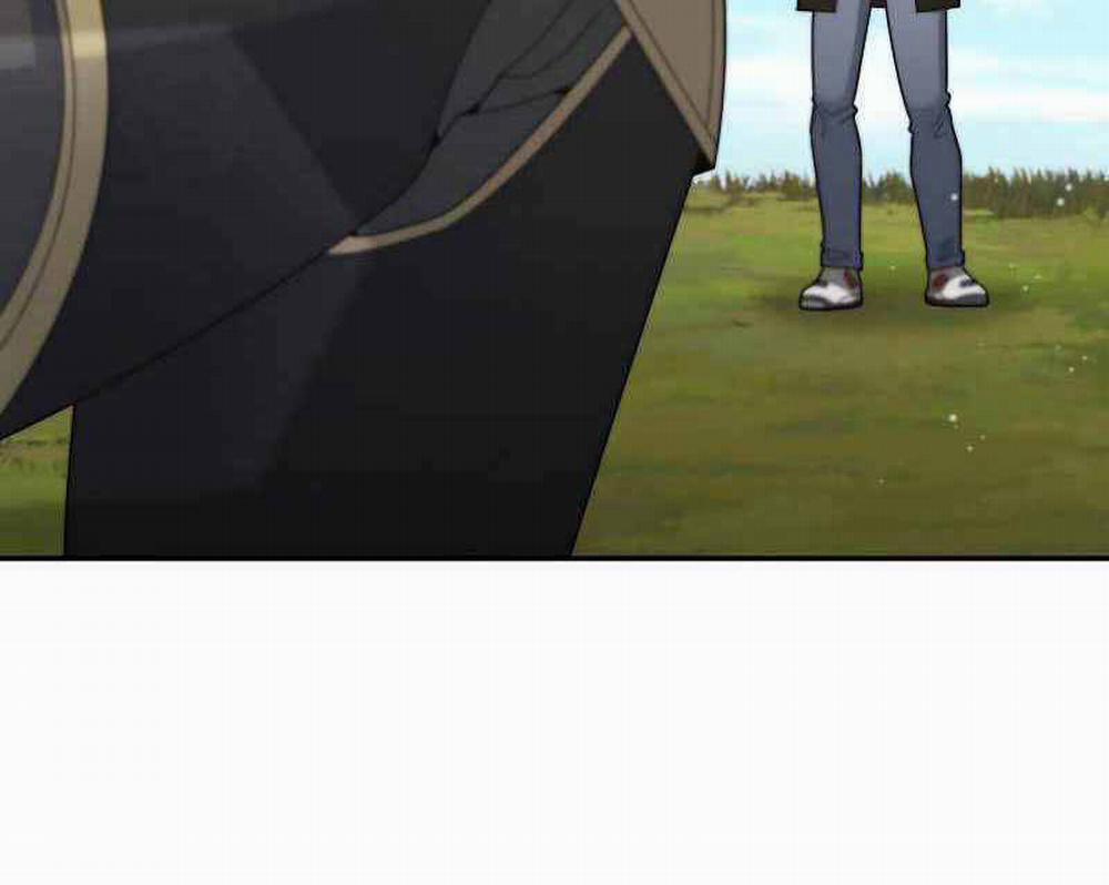 Người Mới Này Quá Mạnh 38 trang 155