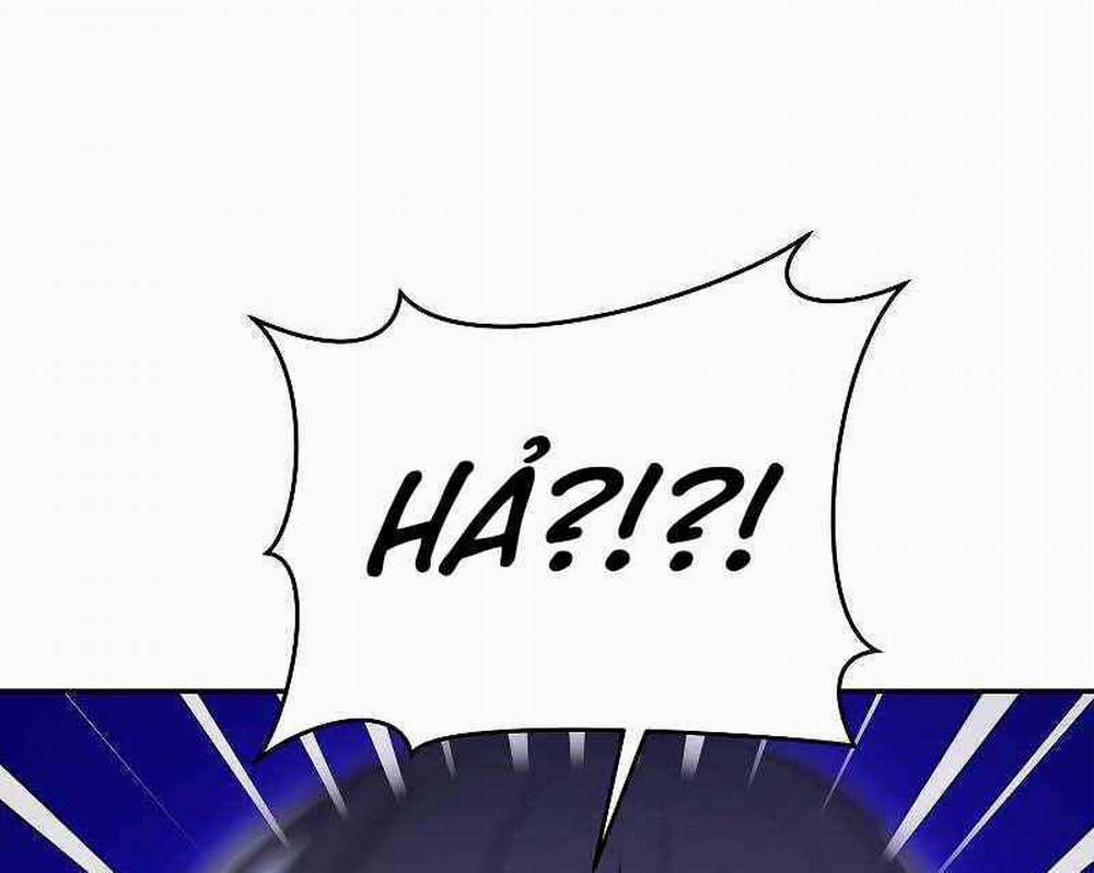 Người Mới Này Quá Mạnh 38 trang 156
