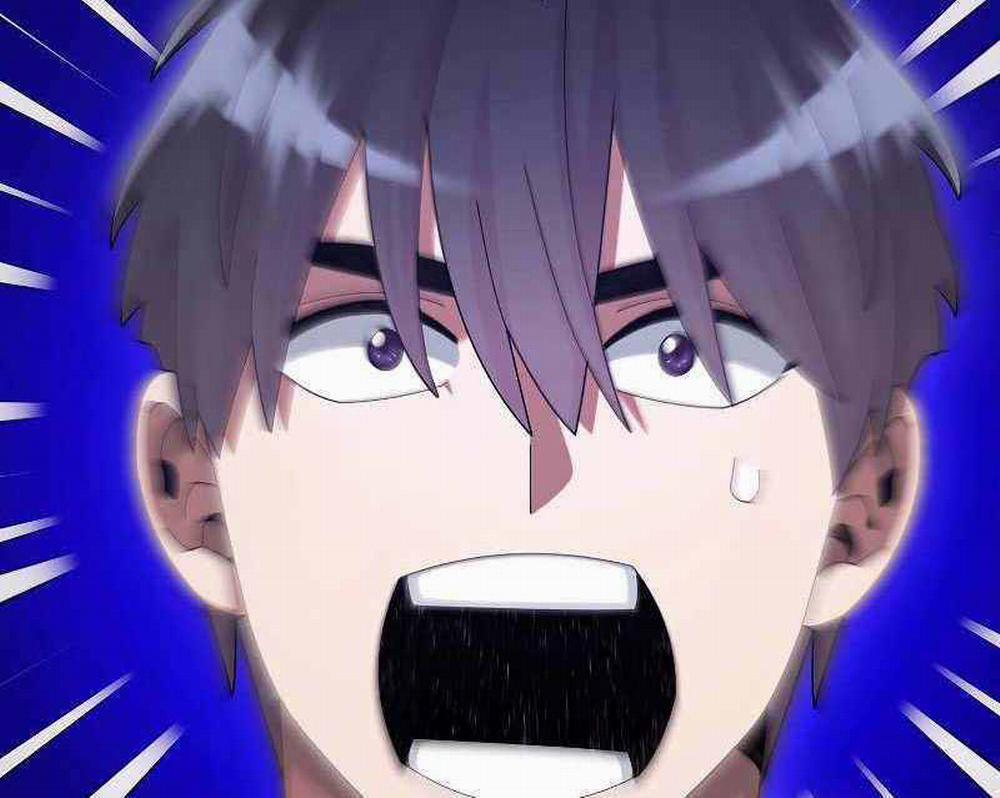 Người Mới Này Quá Mạnh 38 trang 157