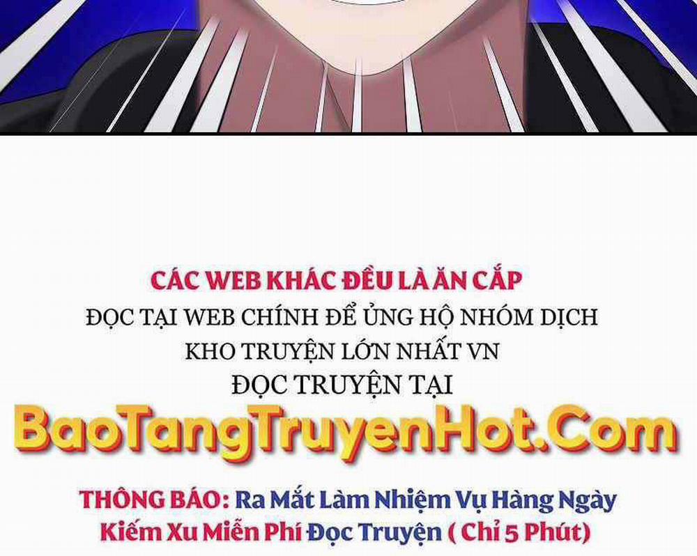 Người Mới Này Quá Mạnh 38 trang 158