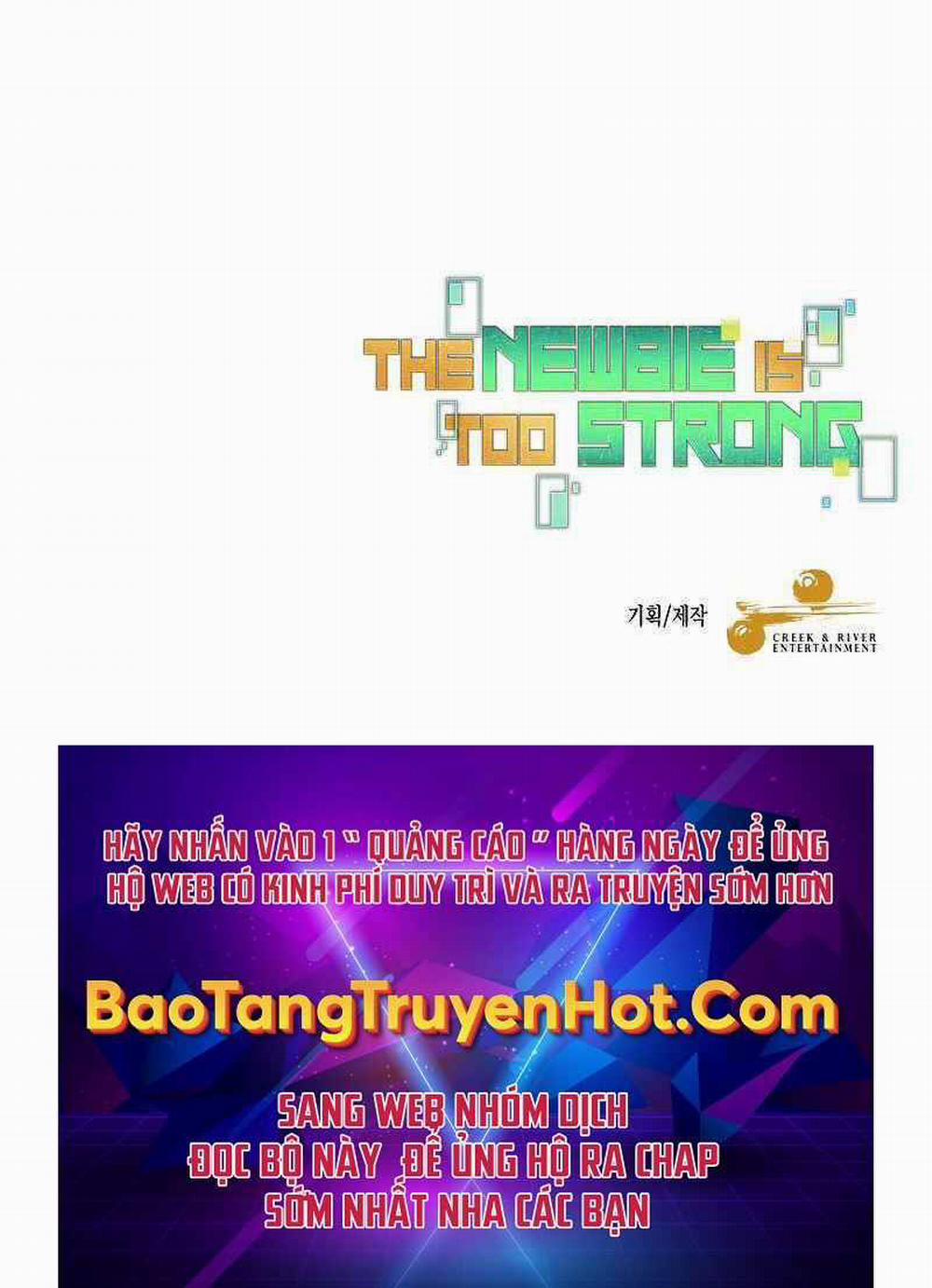 Người Mới Này Quá Mạnh 38 trang 159