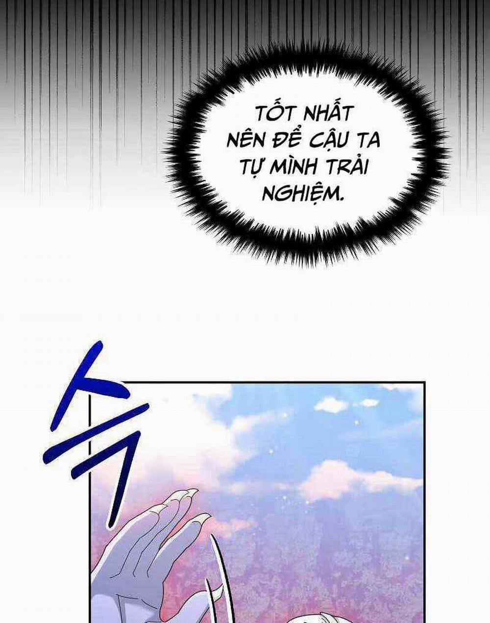 Người Mới Này Quá Mạnh 38 trang 18