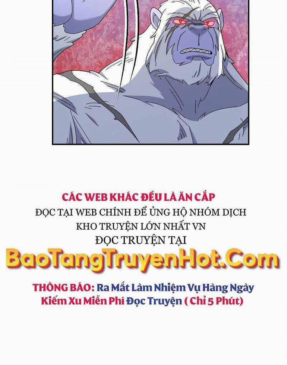 Người Mới Này Quá Mạnh 38 trang 19