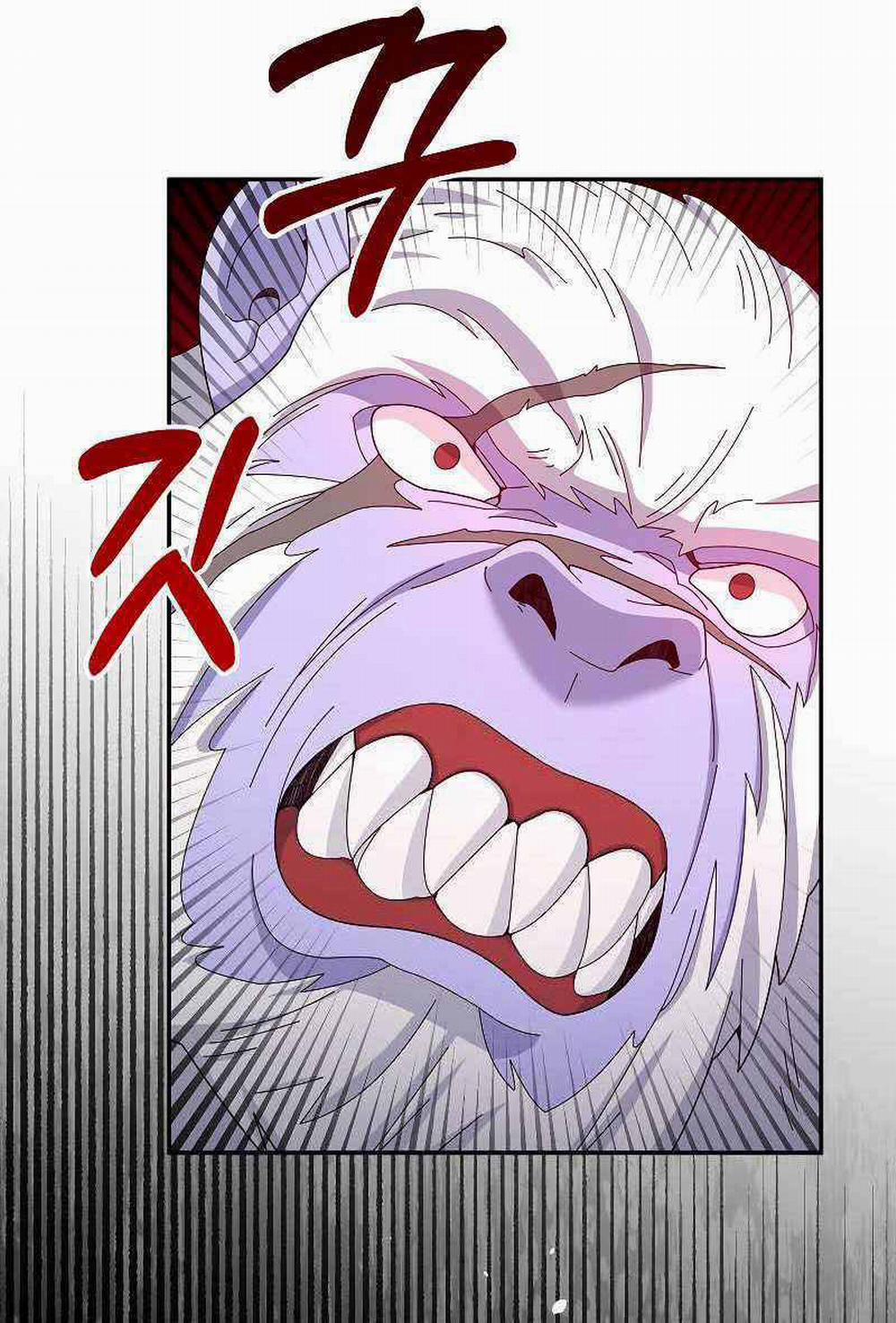 Người Mới Này Quá Mạnh 38 trang 20