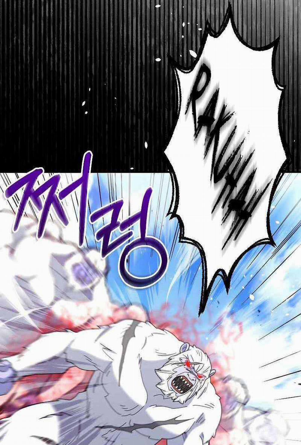 Người Mới Này Quá Mạnh 38 trang 21