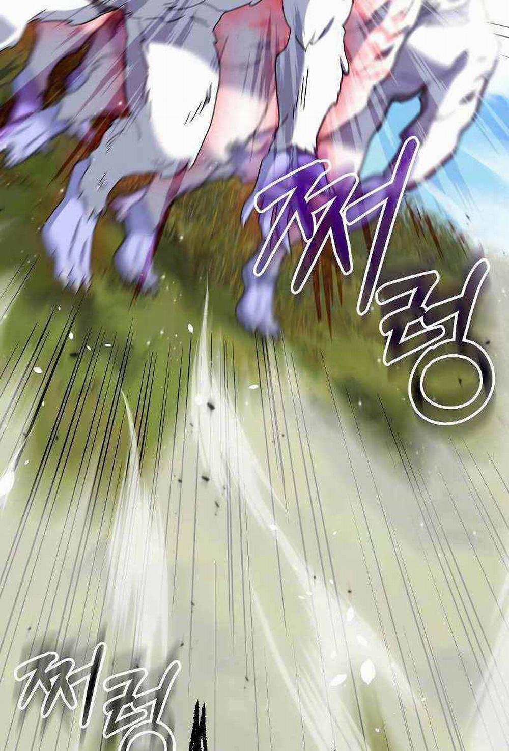 Người Mới Này Quá Mạnh 38 trang 22