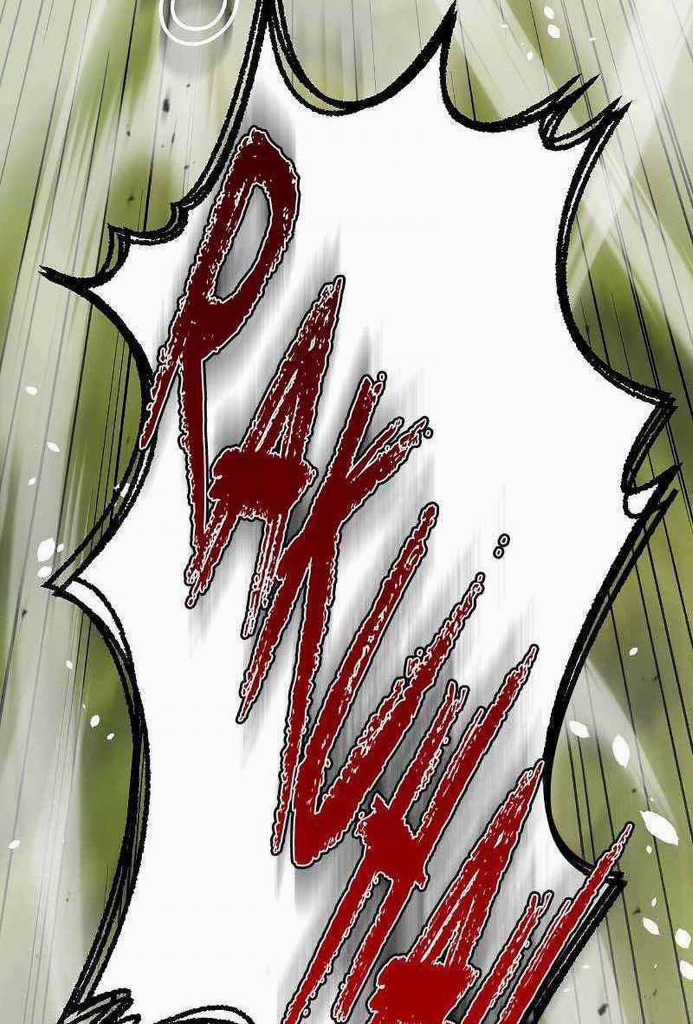 Người Mới Này Quá Mạnh 38 trang 23