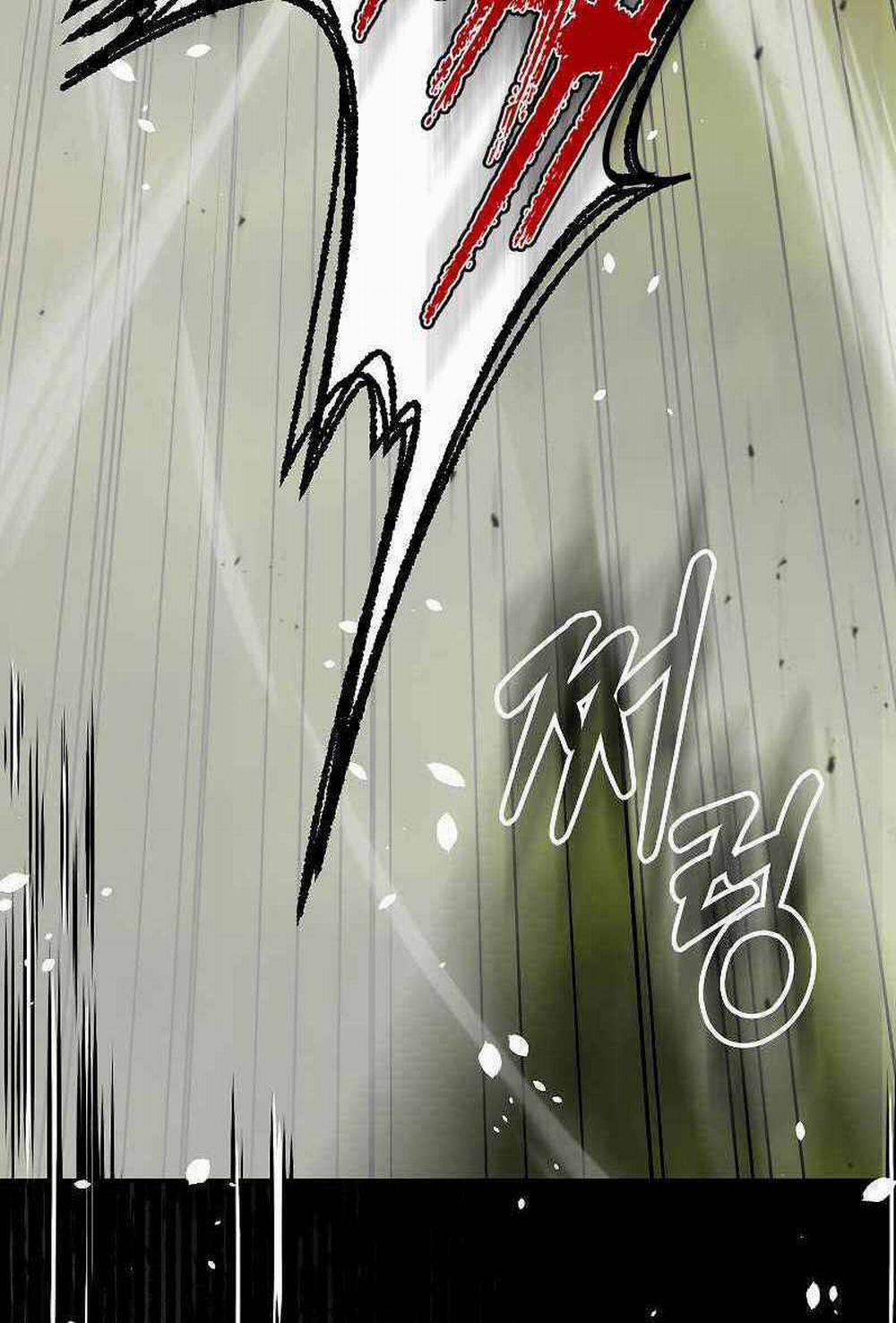 Người Mới Này Quá Mạnh 38 trang 24