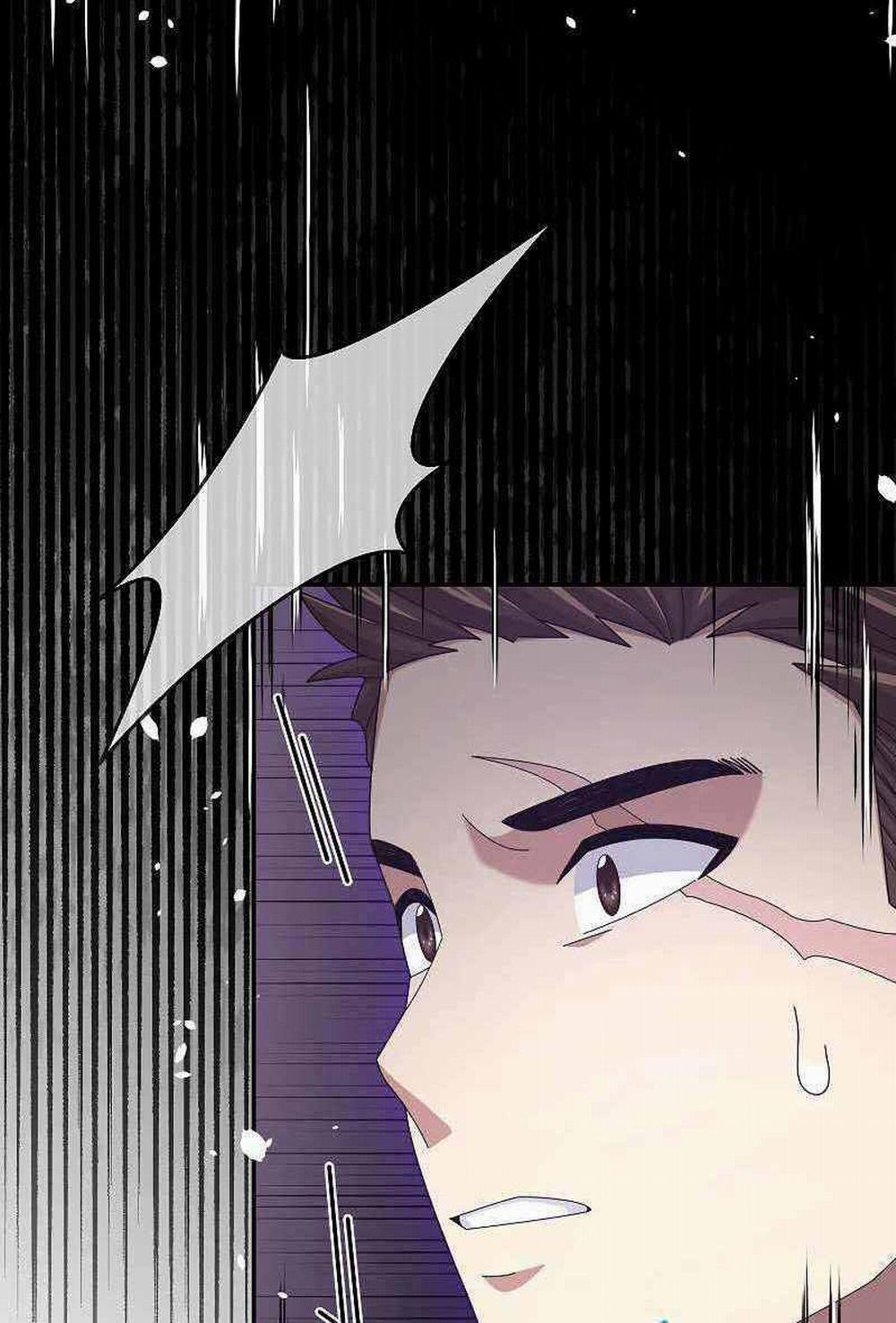 Người Mới Này Quá Mạnh 38 trang 25