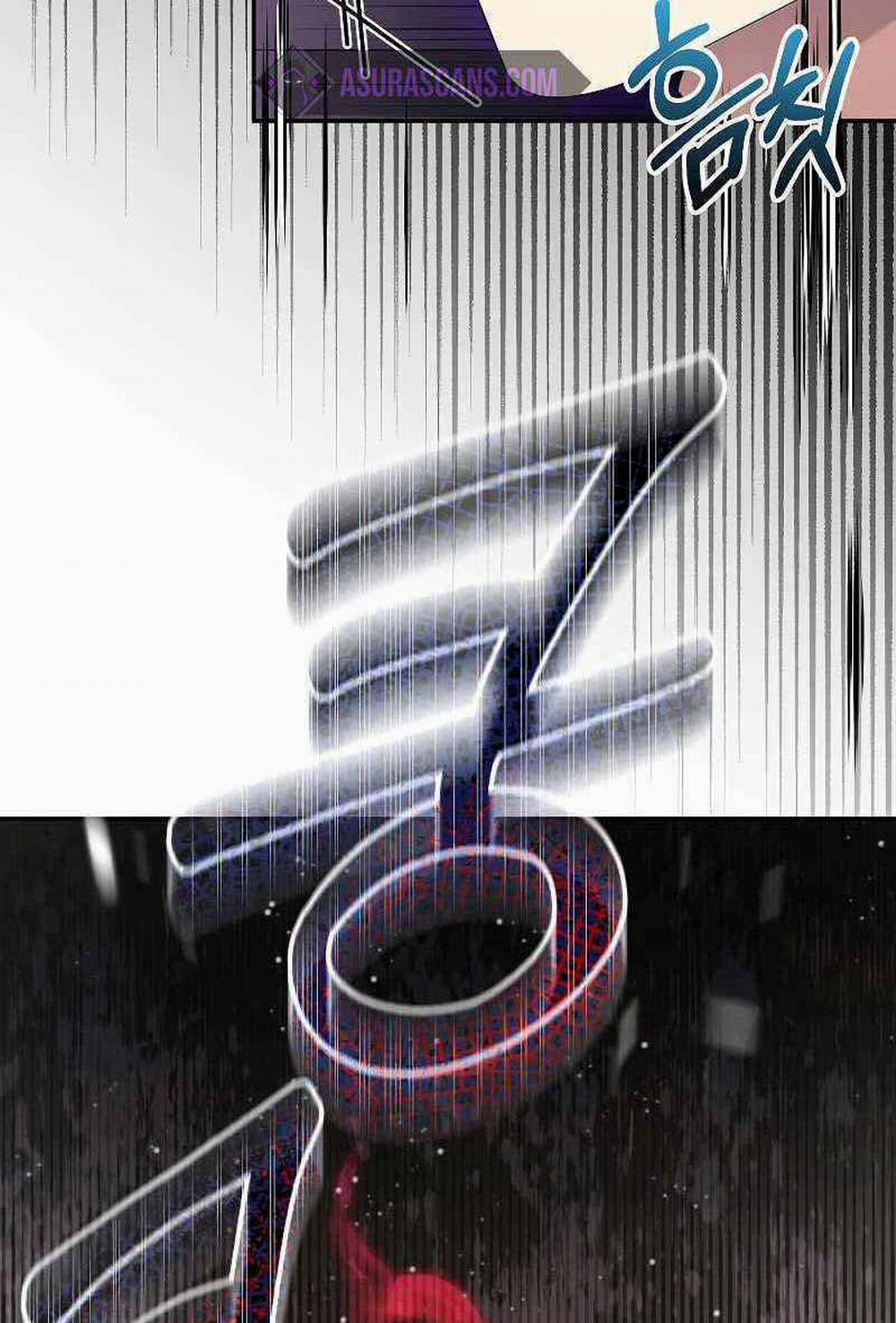 Người Mới Này Quá Mạnh 38 trang 26