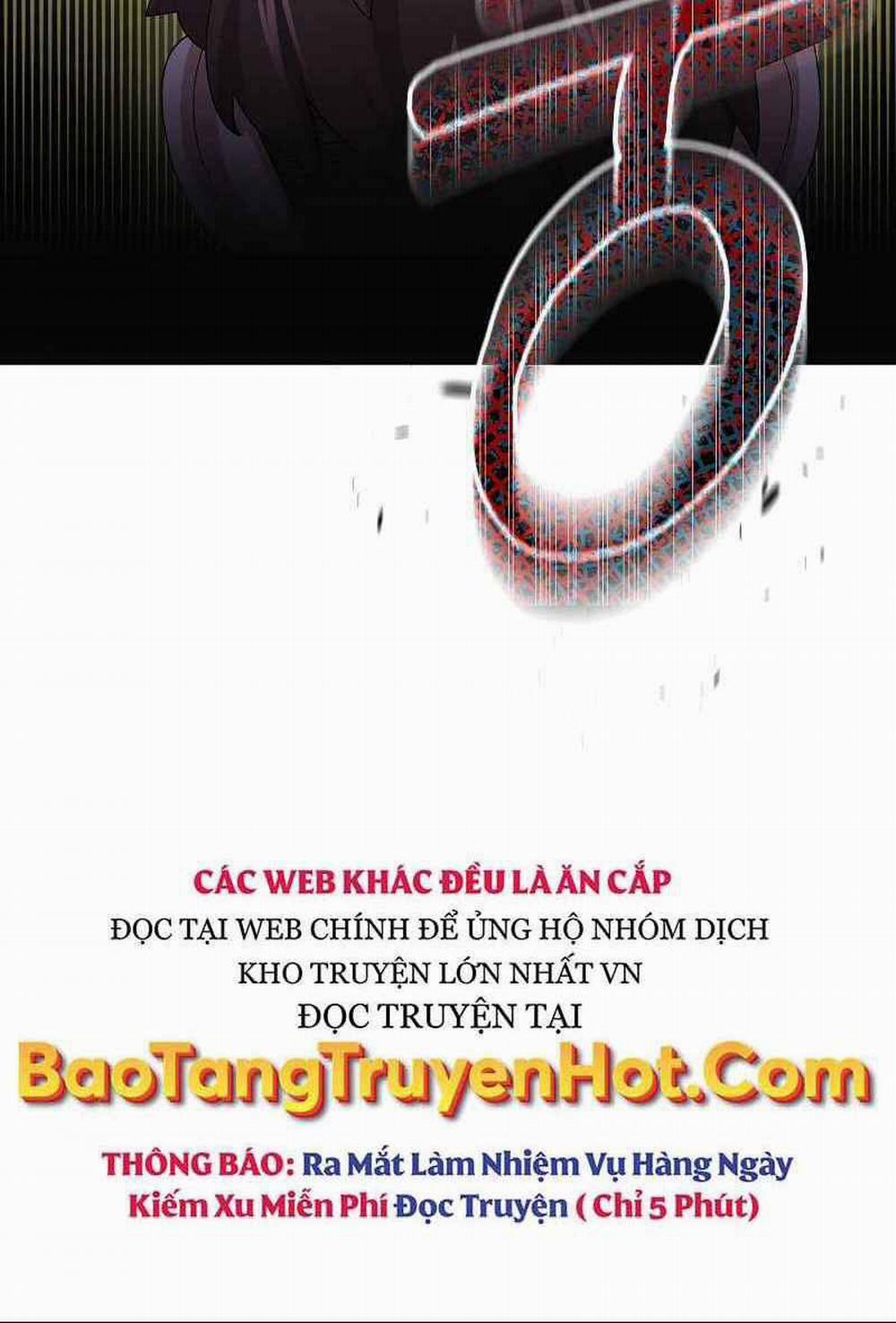 Người Mới Này Quá Mạnh 38 trang 29