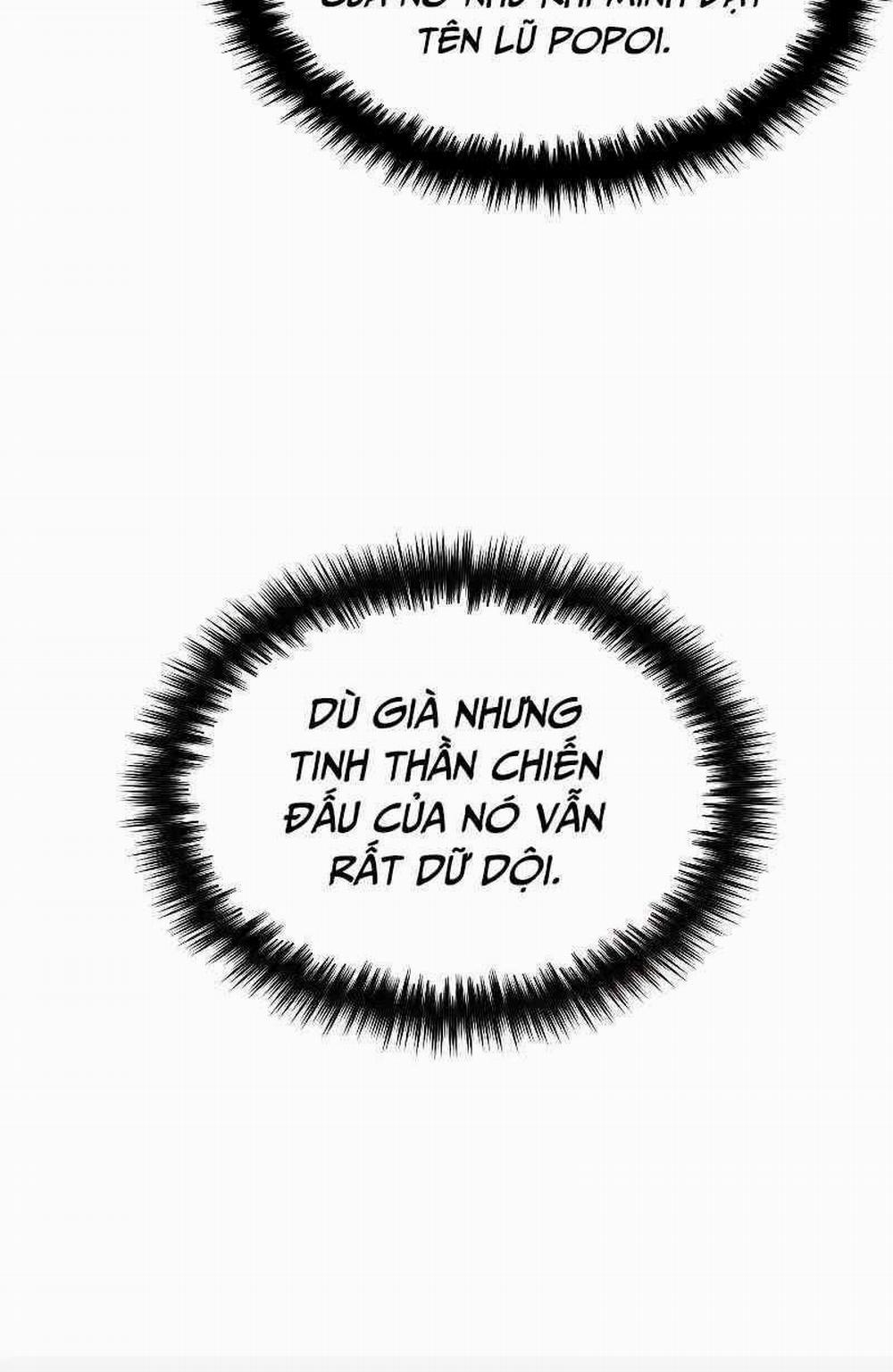 Người Mới Này Quá Mạnh 38 trang 34