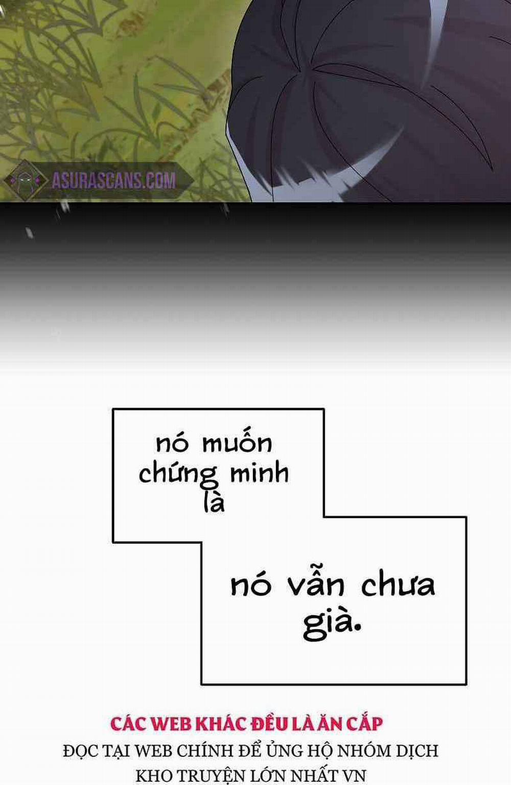 Người Mới Này Quá Mạnh 38 trang 37