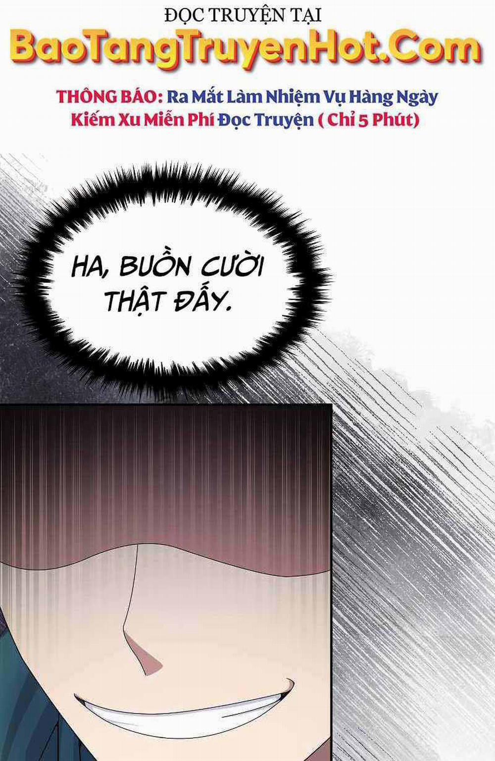 Người Mới Này Quá Mạnh 38 trang 38