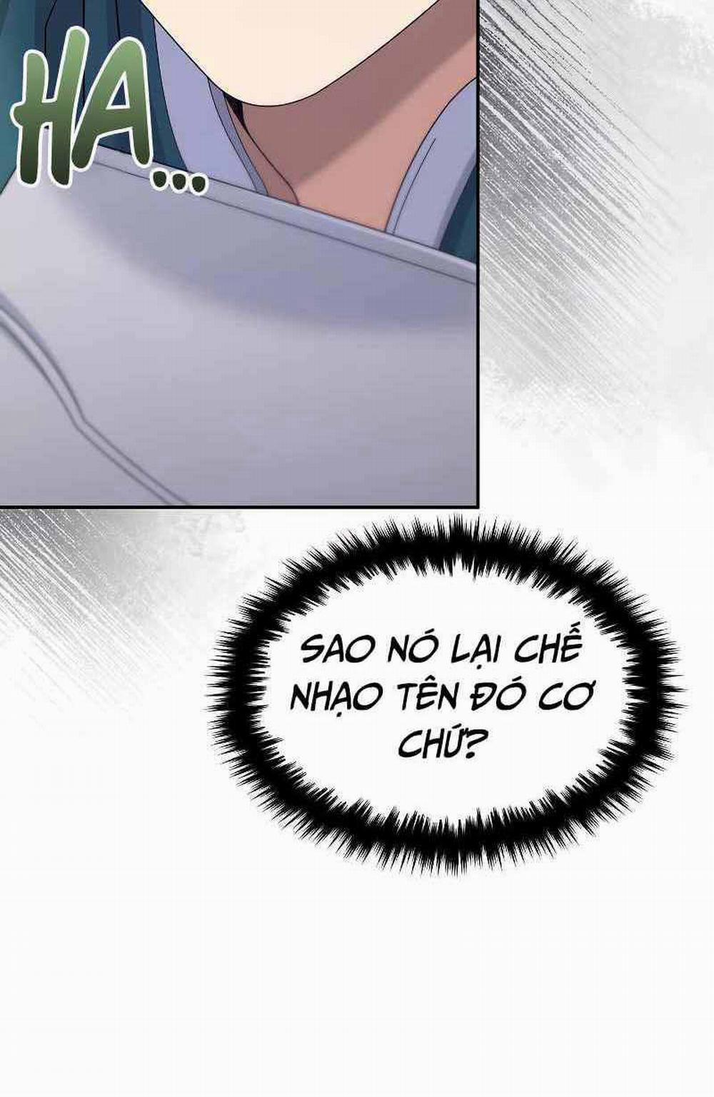 Người Mới Này Quá Mạnh 38 trang 39