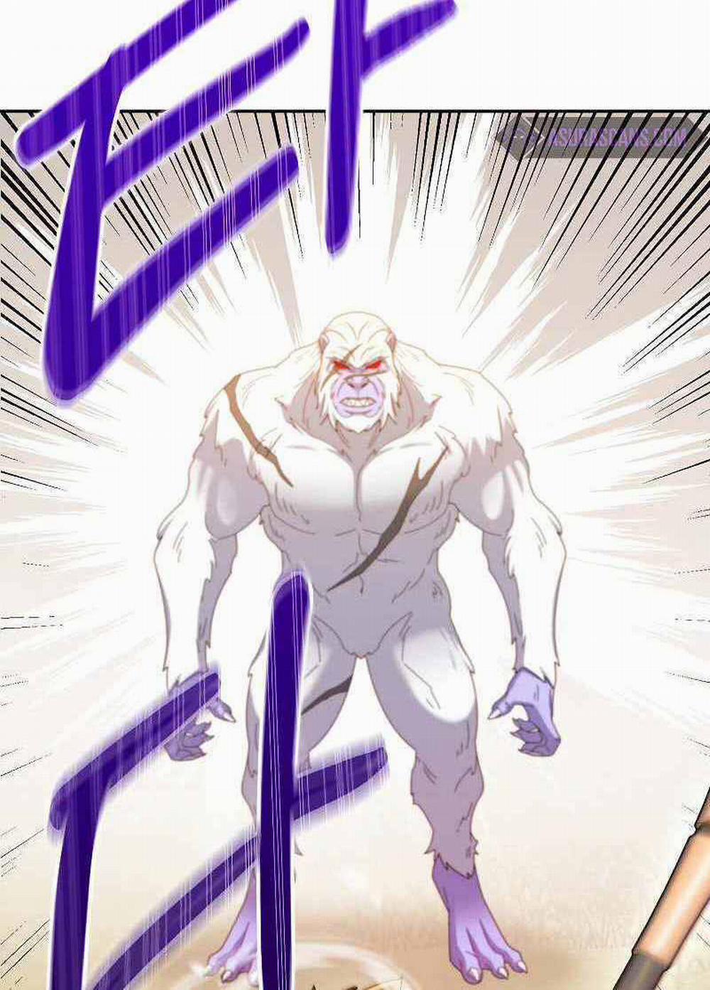 Người Mới Này Quá Mạnh 38 trang 42