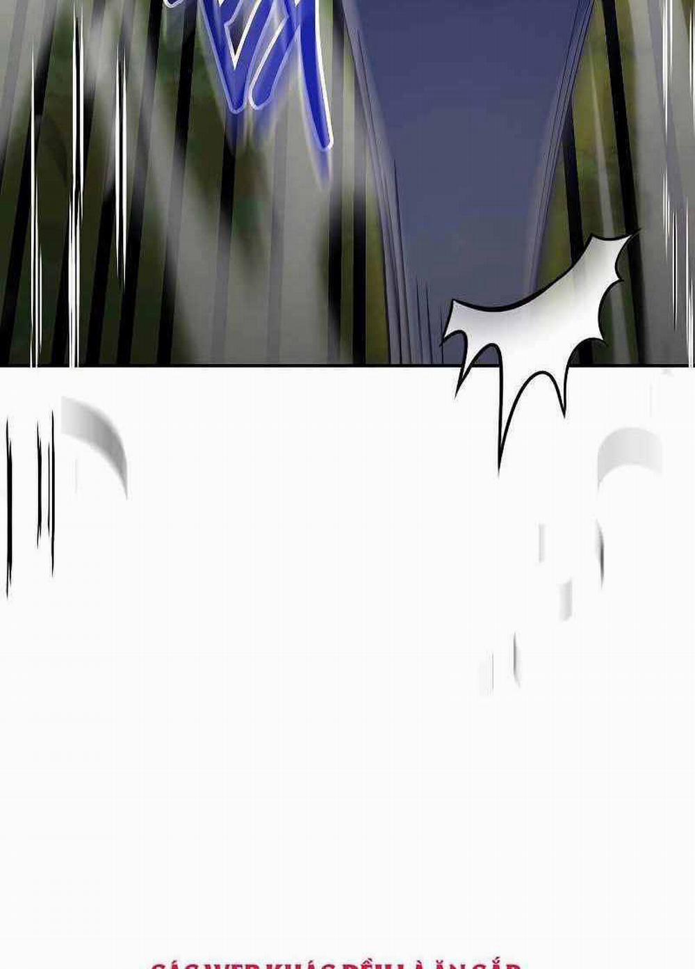 Người Mới Này Quá Mạnh 38 trang 45