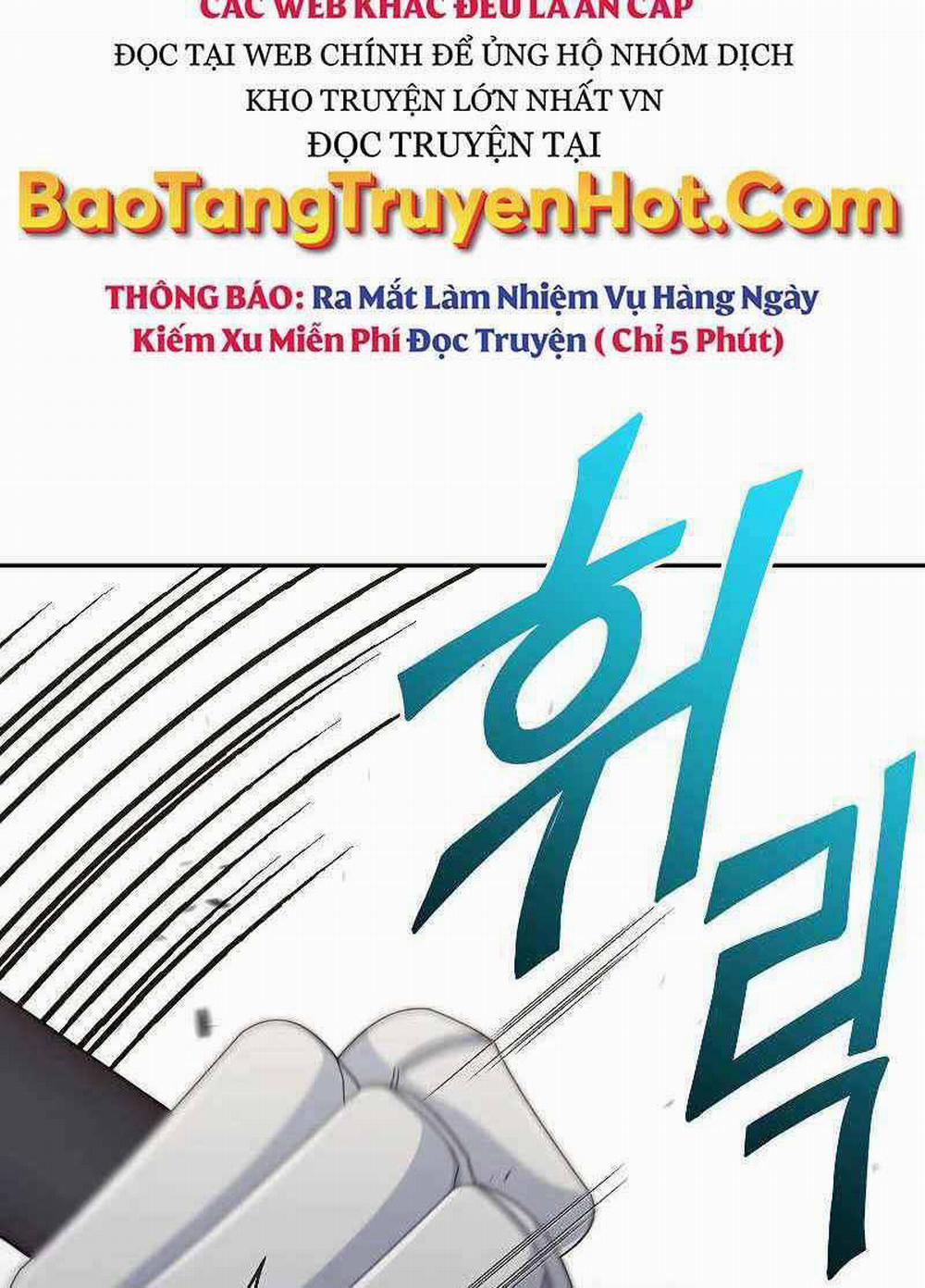 Người Mới Này Quá Mạnh 38 trang 46