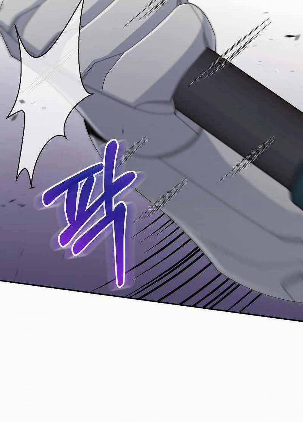 Người Mới Này Quá Mạnh 38 trang 47