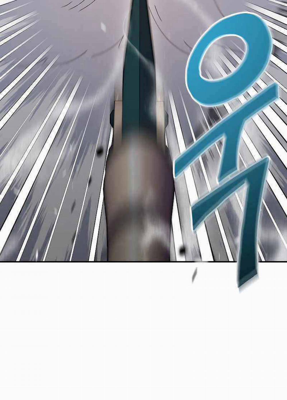 Người Mới Này Quá Mạnh 38 trang 49