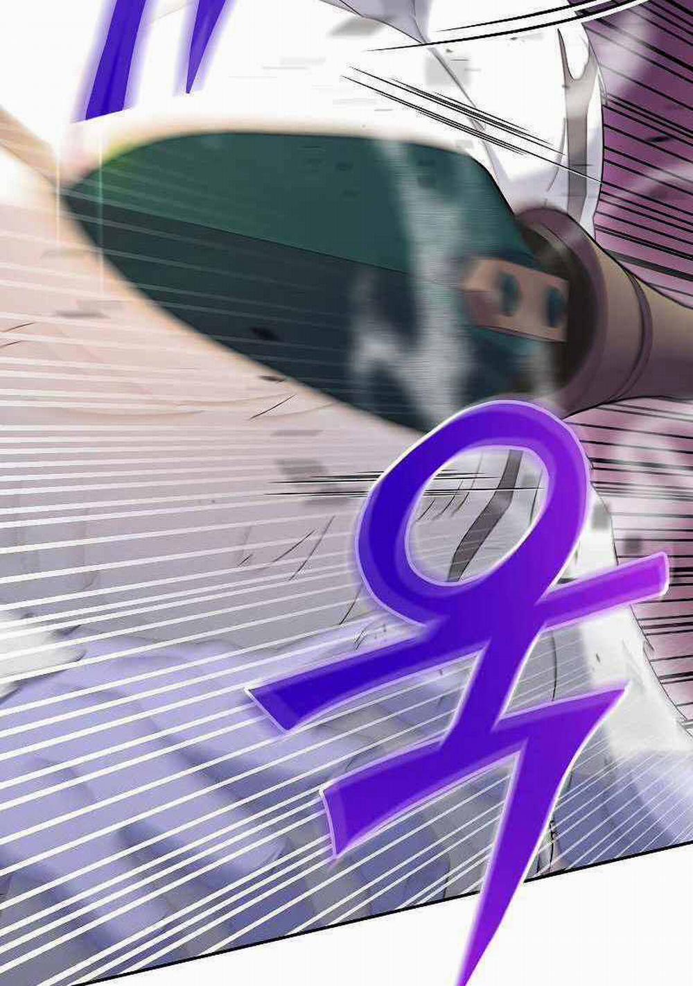 Người Mới Này Quá Mạnh 38 trang 51