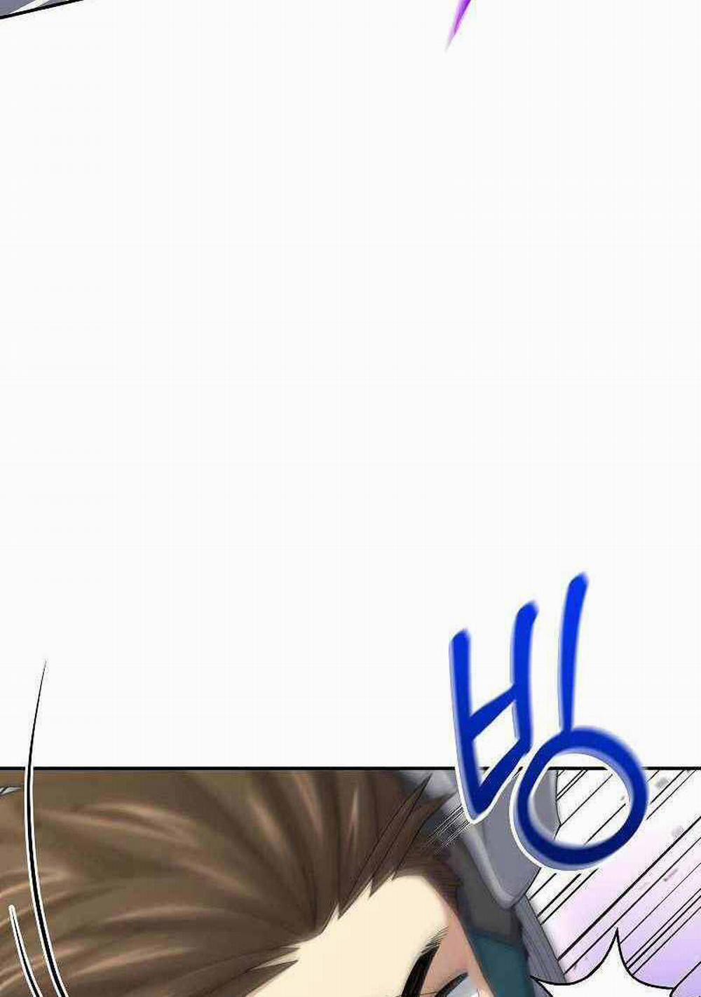 Người Mới Này Quá Mạnh 38 trang 52