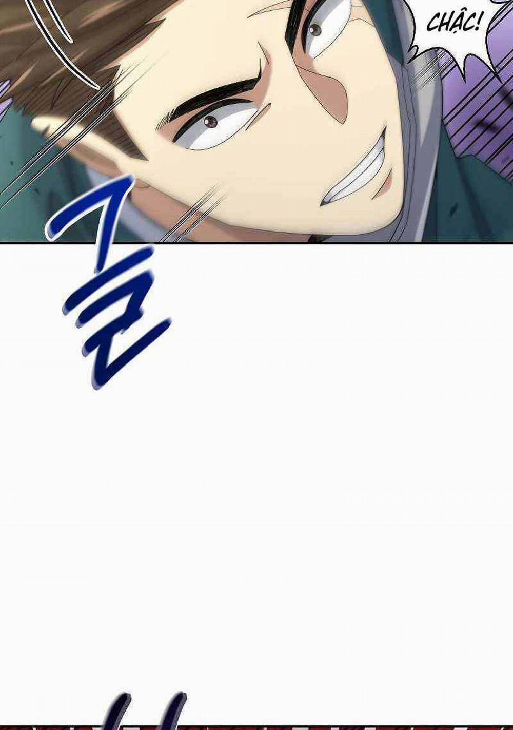 Người Mới Này Quá Mạnh 38 trang 53
