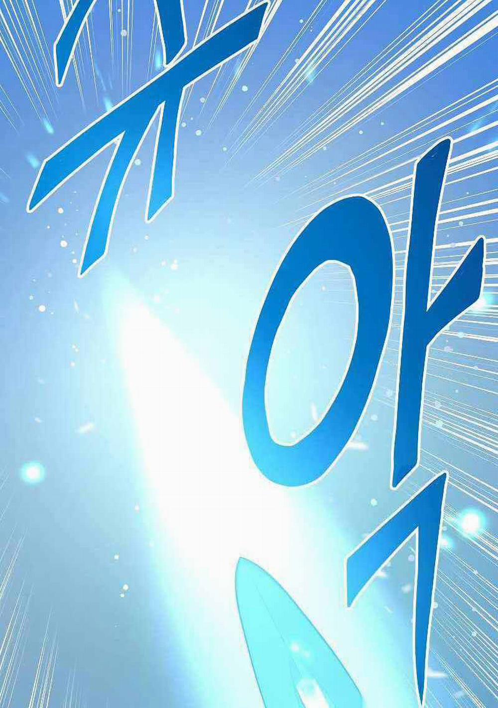 Người Mới Này Quá Mạnh 38 trang 58