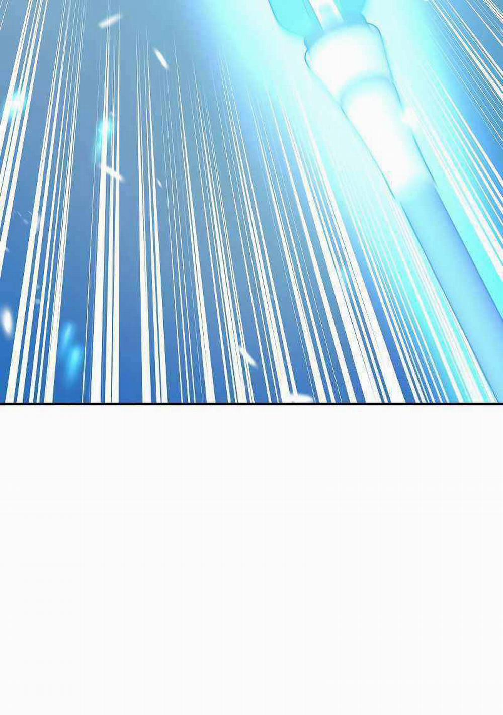 Người Mới Này Quá Mạnh 38 trang 59