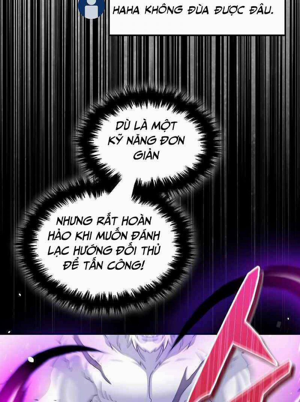 Người Mới Này Quá Mạnh 38 trang 63