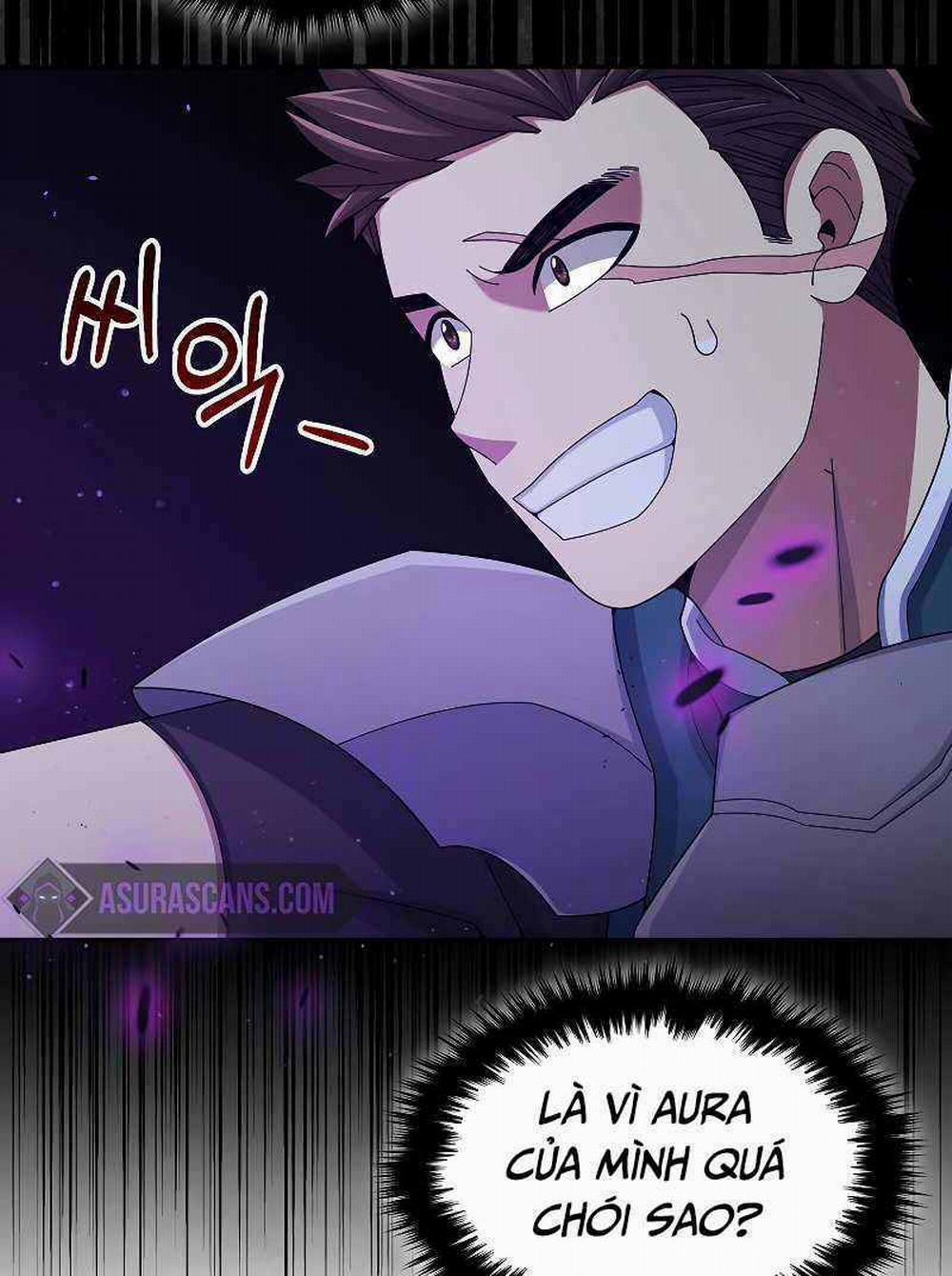 Người Mới Này Quá Mạnh 38 trang 66