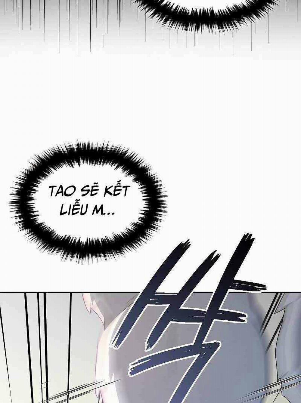 Người Mới Này Quá Mạnh 38 trang 67