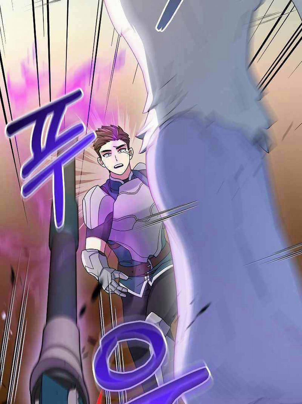 Người Mới Này Quá Mạnh 38 trang 68