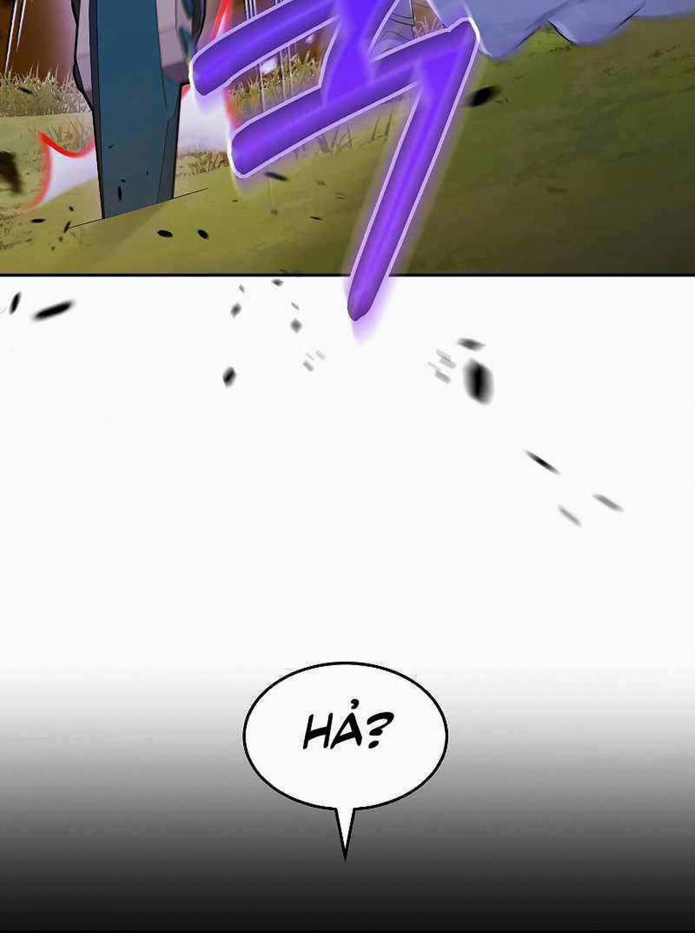 Người Mới Này Quá Mạnh 38 trang 69