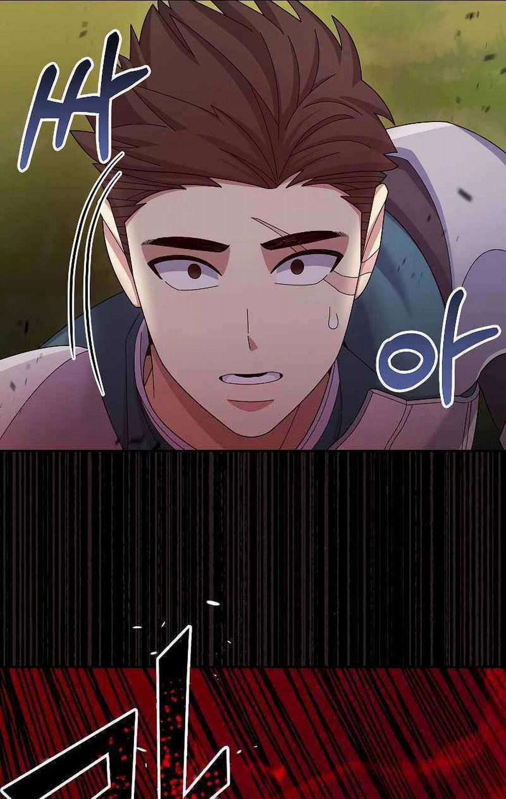 Người Mới Này Quá Mạnh 38 trang 70