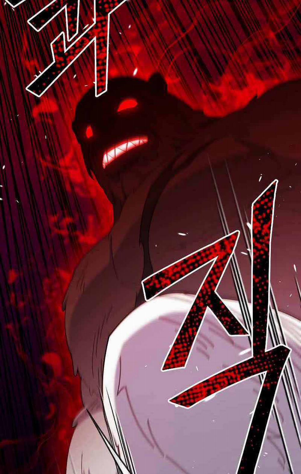 Người Mới Này Quá Mạnh 38 trang 71