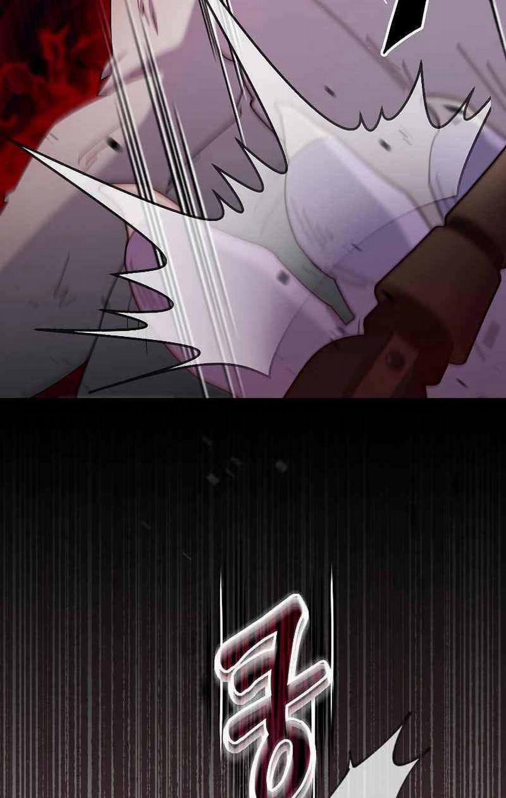 Người Mới Này Quá Mạnh 38 trang 72