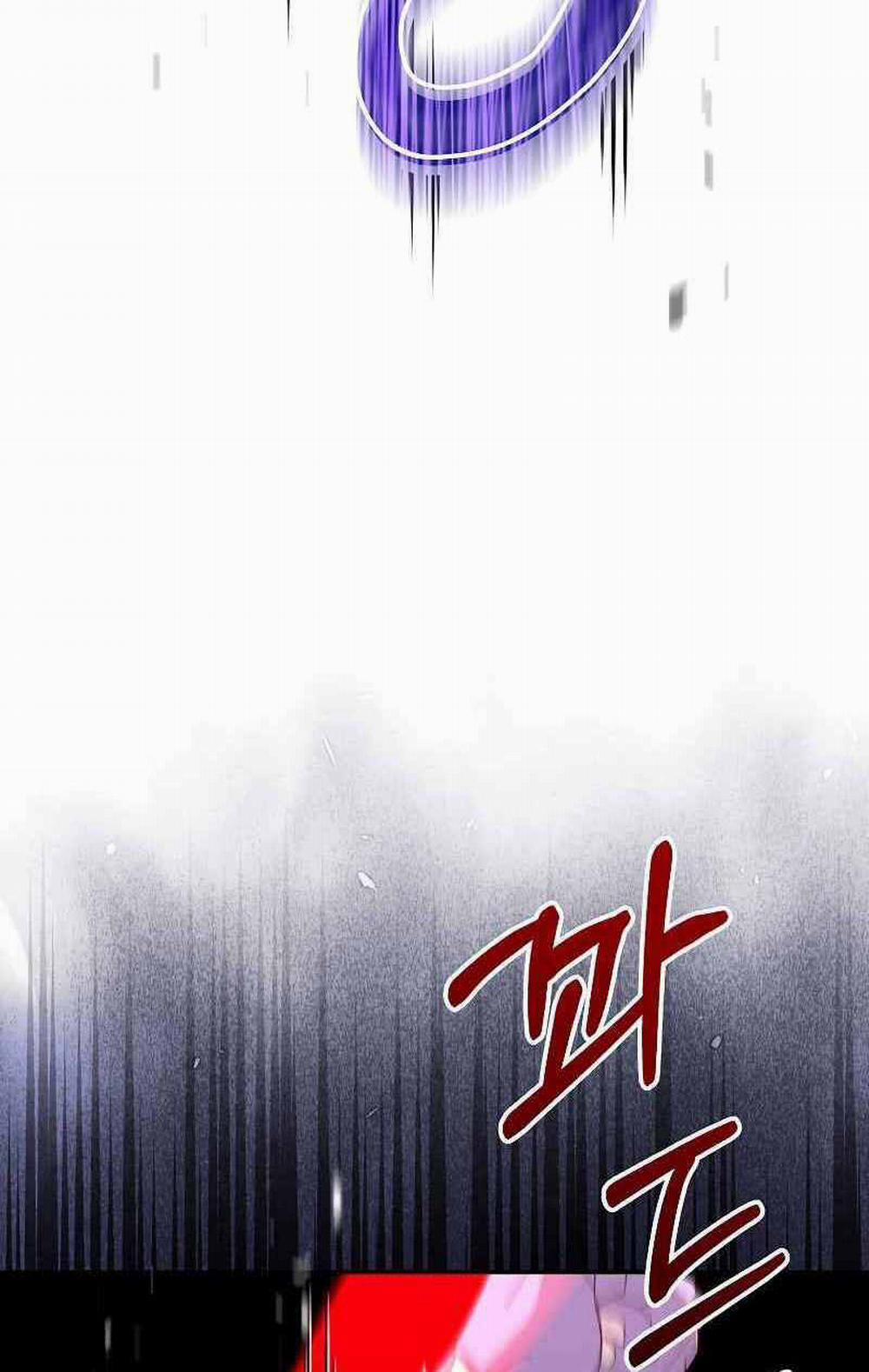 Người Mới Này Quá Mạnh 38 trang 74